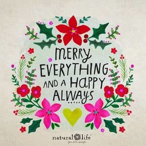 Meet your Posher, Jen